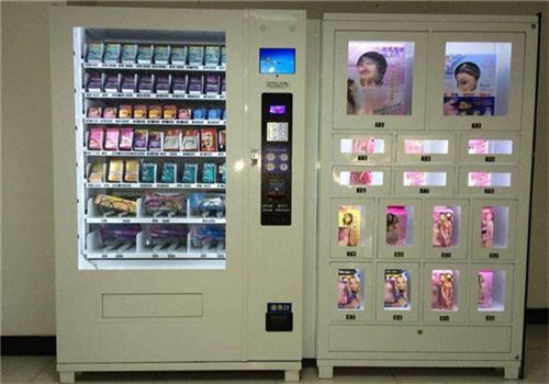 触电成人用品加盟