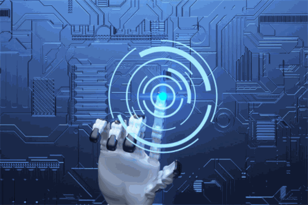 新东方ai智能教育加盟 新东方ai智能教育加盟