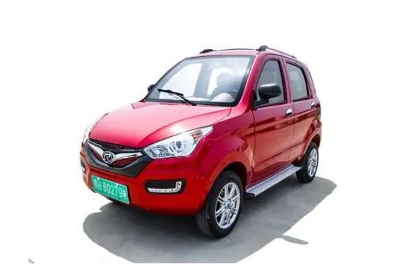 云上newcloud加盟 云上newcloud加盟