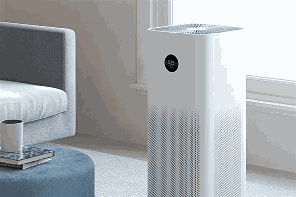 健合康空气净化器加盟 健合康空气净化器加盟