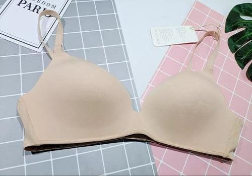 露芙侬内衣加盟