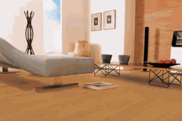 老爷车地板加盟 老爷车地板加盟