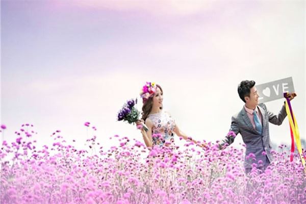 金凤凰婚介加盟