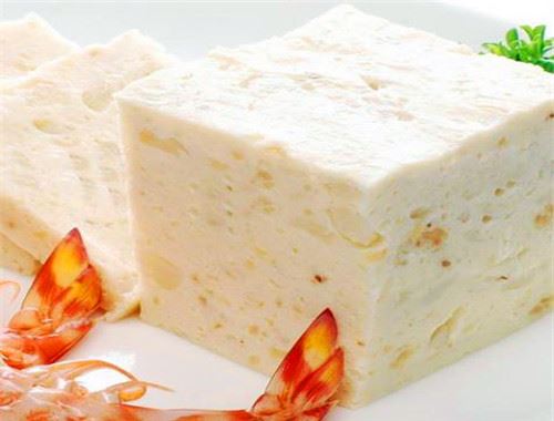 查特熊火锅食材超市加盟