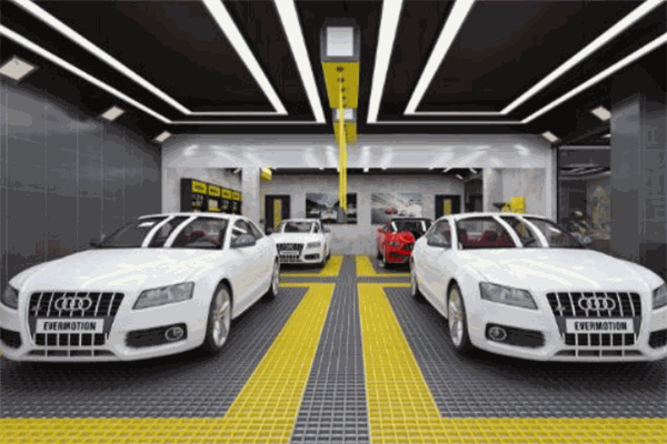 美尼卡汽车美容加盟 美尼卡汽车美容加盟