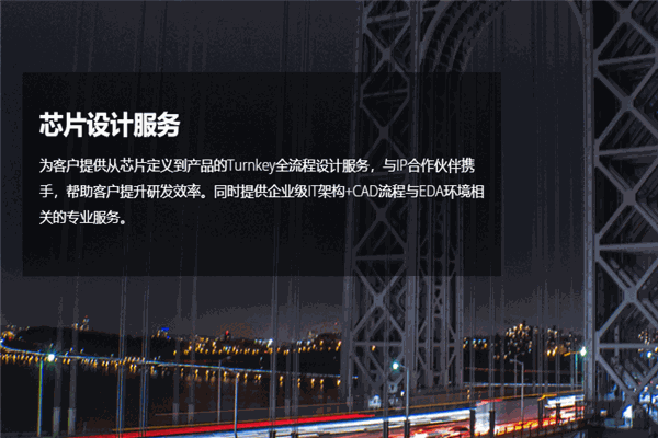 摩尔精英教育加盟