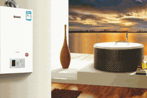 帝高壁挂炉加盟