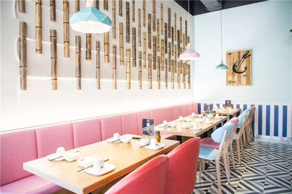 阿幺酸菜鱼加盟 阿幺酸菜鱼加盟