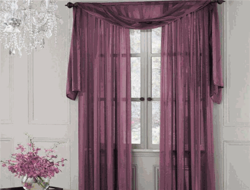 格丽斯窗帘加盟