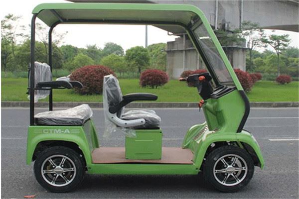 乐阳电动车加盟