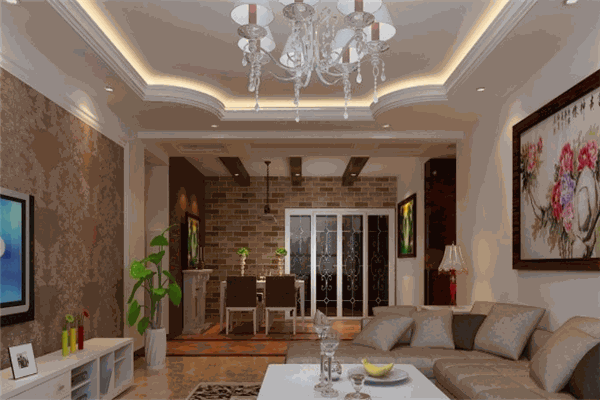 先超厨卫集成吊顶加盟