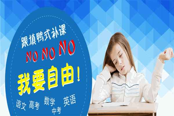 环度智慧教育加盟