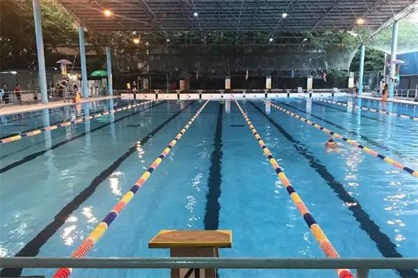雅达利游泳馆加盟 雅达利游泳馆加盟