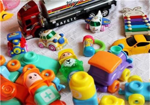 玩味文具礼品生活馆加盟 玩味文具礼品生活馆加盟