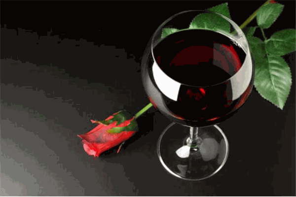 华盛嘉业红酒加盟