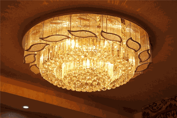 格灯堡照明灯具加盟 格灯堡照明灯具加盟