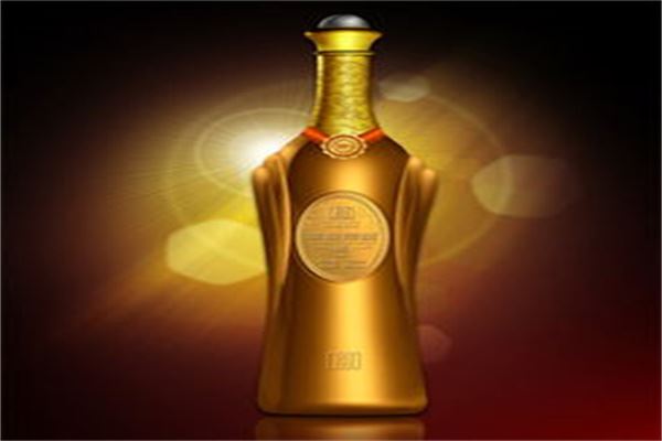 华橙保健酒加盟 华橙保健酒加盟