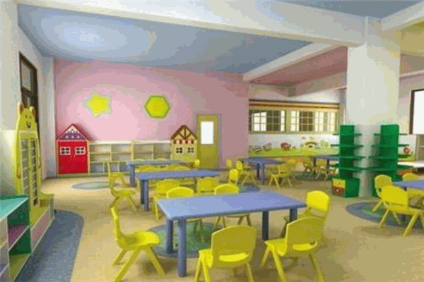 乐记学英语加盟