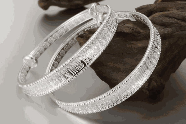 拉娃银饰加盟 拉娃银饰加盟