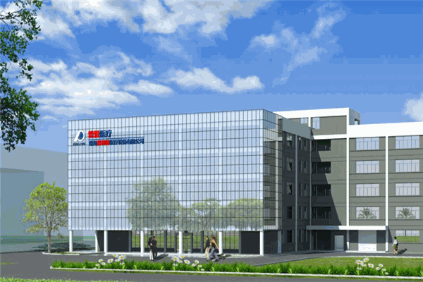 普利德医疗加盟