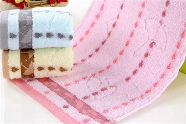 卫星毛浴巾加盟 卫星毛浴巾加盟