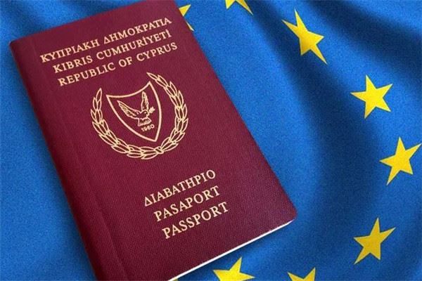 亨瑞移民留学加盟