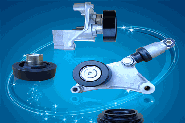 三岭汽车配件加盟