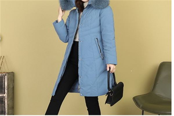 惠之良品女装折扣加盟 惠之良品女装折扣加盟