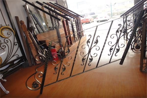 吉步楼梯加盟 吉步楼梯加盟