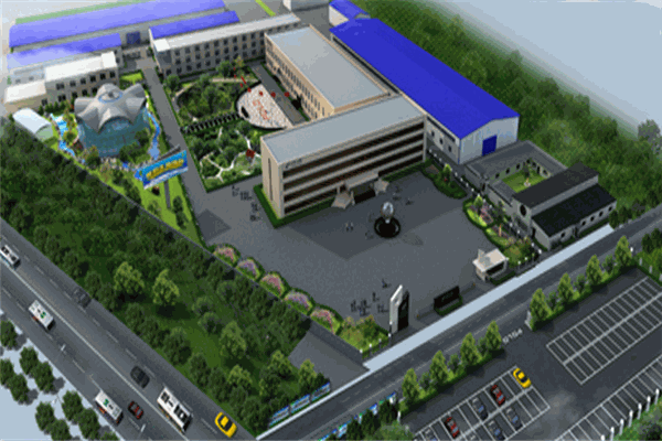 保罗生物园加盟 保罗生物园加盟