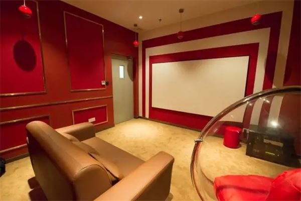 甲谱私人影院加盟 甲谱私人影院加盟