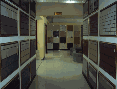 圣卡陶瓷加盟 圣卡陶瓷加盟