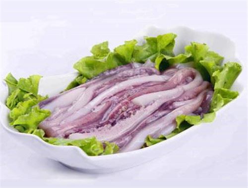 渝鲜道火锅食材超市加盟