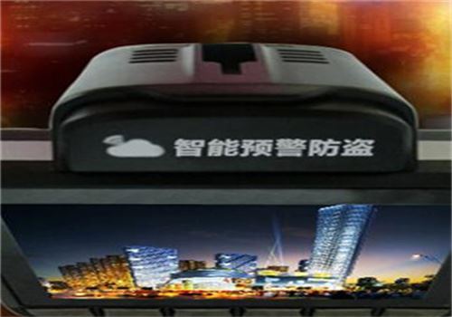 益汇通行车安全专家加盟