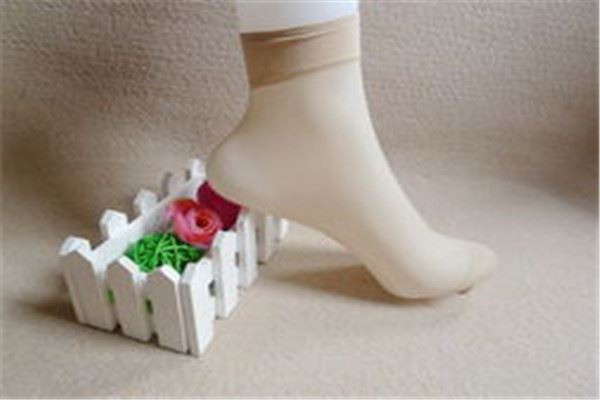 贵派一族袜业加盟