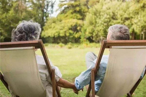 盛泉养老加盟 盛泉养老加盟