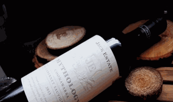 格兰普干红葡萄酒加盟 格兰普干红葡萄酒加盟