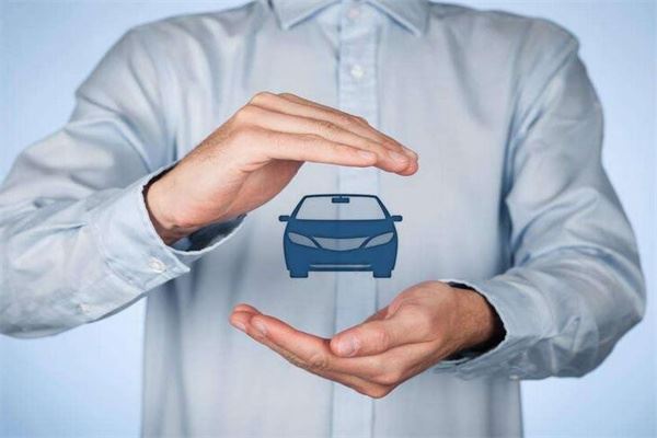 汇车保保险超市加盟 汇车保保险超市加盟