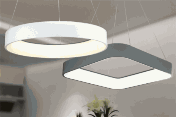 真明丽灯饰加盟 真明丽灯饰加盟