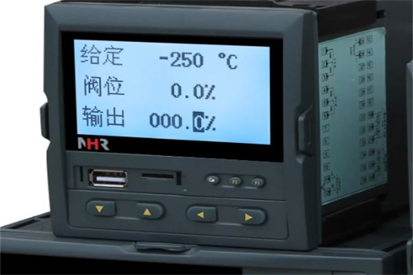 精密仪器仪表加盟