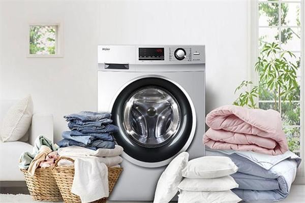 珂俐尔干洗加盟