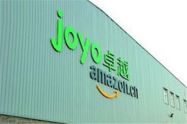 卓越网上书店加盟