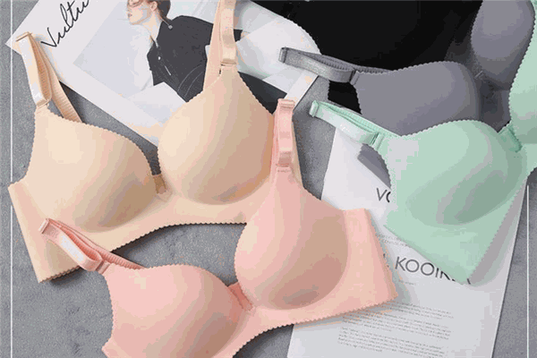 法丝蕾内衣加盟 法丝蕾内衣加盟