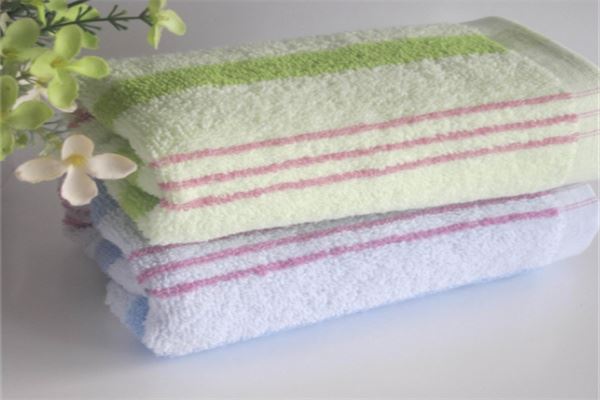 千橡毛浴巾加盟