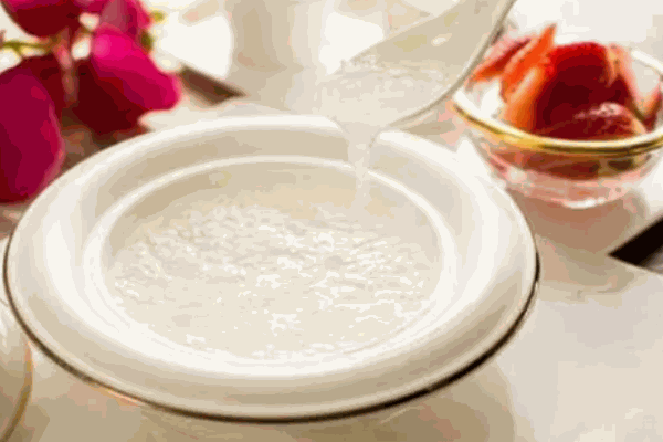 恒昌隆燕窝加盟