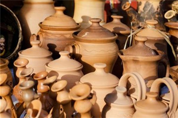 博宝工艺制品加盟