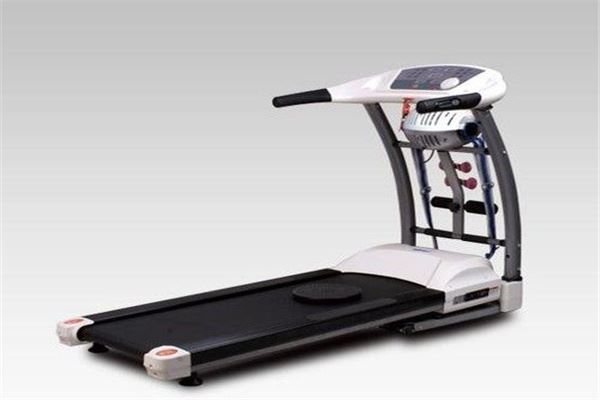 英瑞得跑步机加盟