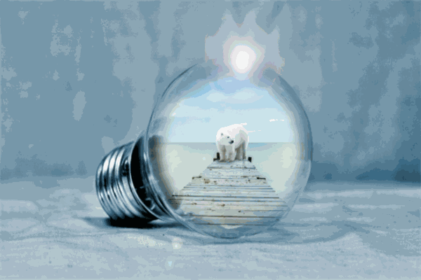 北极芯节能灯加盟 北极芯节能灯加盟