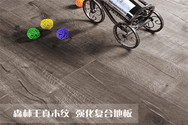 森林山地板加盟 森林山地板加盟