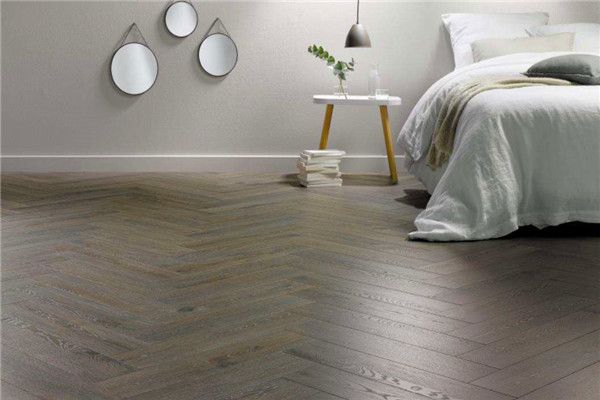 皖国古都地板加盟 皖国古都地板加盟